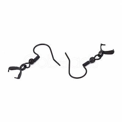 Ion Plating(IP) 304 Stainless Steel Hooks STAS-N092-136B-1