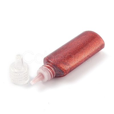 Glitter Glue DIY-C003-01A-1