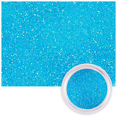 Nail Glitter Powder Shining Sugar Effect Glitter MRMJ-S023-002E-1