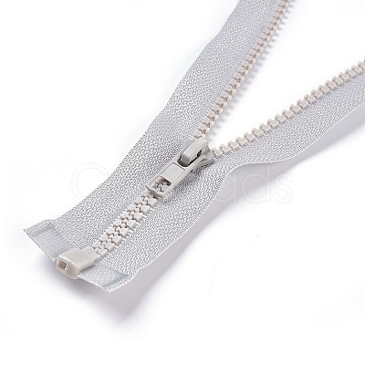 Garment Accessories FIND-WH0031-B-16-1