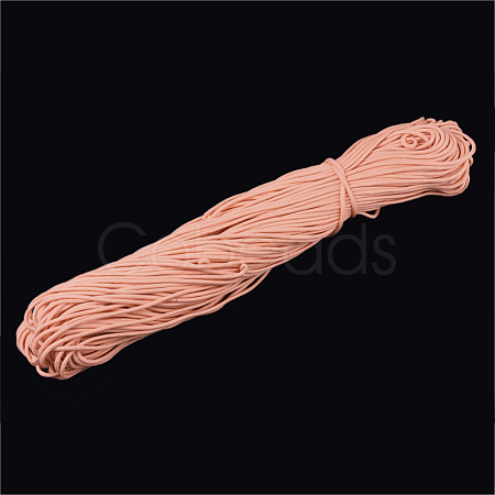 Fluorescent Nylon Thread NWIR-T002-01B-1
