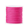 Nylon Thread NWIR-JP0009-0.8-105-3