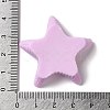 Opaque Resin Sea Animal Decoden Cabochons RESI-M039-05A-3