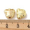 Alloy Beads FIND-Z030-03G-3
