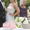 Wedding Favors Candy Box DIY Set DIY-WH0250-73D-6