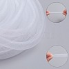 Plastic Net Thread Cord PNT-Q003-10mm-01-3