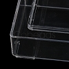 12 Grids Plastic Bead Containers with Cover CON-K002-03A-3