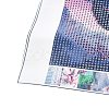 DIY Diamond Painting Stickers Kits For Kids DIY-G115-02A-3