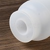 DIY Silicone VaseMolds SIMO-P006-02D-5