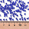 Glass Seed Beads X1-SEED-A006-3mm-108-3