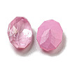 Glass Rhinestone Cabochons RGLA-G021-02A-508DE-2