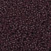 TOHO Round Seed Beads SEED-JPTR11-0006BF-2