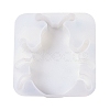 DIY Silicone Candle Molds SIL-Z020-07A-3