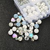 DIY Beads Jewelry Making Finding Kit DIY-YW0005-84E-3