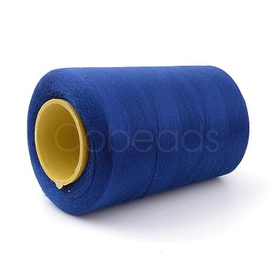 Polyester Sewing Thread Cords OCOR-Q033-05-1