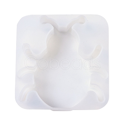 DIY Silicone Candle Molds SIL-Z020-07A-1