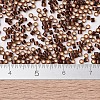 MIYUKI Delica Beads X-SEED-J020-DB1684-4