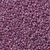 MIYUKI Delica Beads SEED-JP0008-DB0265-4