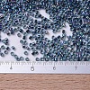MIYUKI Delica Beads X-SEED-J020-DB0085-4