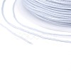 Round String Thread Polyester Fibre Cords OCOR-J003-43-3