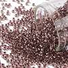 TOHO Round Seed Beads X-SEED-TR11-0746-1