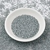 MIYUKI Delica Beads X-SEED-J020-DB1770-3