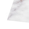 60 Sheets Water Ripple Scrapbook Paper Pads DIY-H164-01D-2