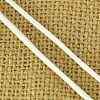 Eco-Friendly 100% Polyester Thread NWIR-G014-800-2