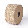 Macrame Cotton Cord OCOR-F010-C26-2