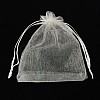 Organza Gift Bags T0CMH0B3-1