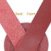 PU Leather Ribbon DIY-WH0167-34D-4