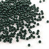 MGB Matsuno Glass Beads X-SEED-R013-53270-1