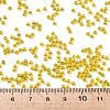 TOHO Round Seed Beads X-SEED-TR11-2155-4