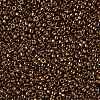 TOHO Round Seed Beads SEED-XTR15-0224-2
