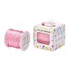 Nylon Thread NWIR-JP0010-1.0mm-103-1