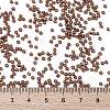 TOHO Round Seed Beads X-SEED-TR11-0177F-4