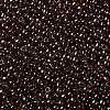 TOHO Round Seed Beads SEED-TR11-0114-2