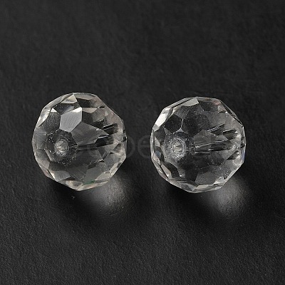 K9 Glass Imitation Austrian Crystal Beads GLAA-H024-17D-01-1