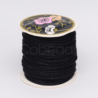 Nylon Thread LW-K001-2mm-900-1