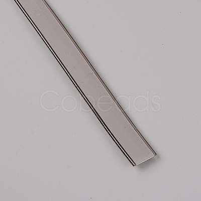 PVC Bag Handles DIY-WH0223-53E-1