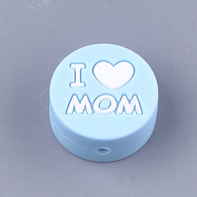 Mother's Day Theme SIL-S003-02A-1