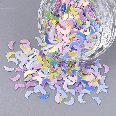 Ornament Accessories PVC-T005-012-1