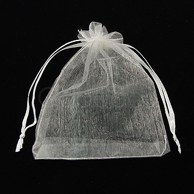 Organza Gift Bags T0CMH0B3-1