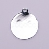 Alloy Charms PALLOY-CJC0004-02F-RS-2
