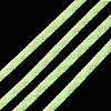 Luminous Polyester Braided Cords OCOR-T015-01H-4