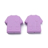 Food Grade Eco-Friendly Silicone Beads FIND-WH0125-18E-1