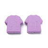 Food Grade Eco-Friendly Silicone Beads FIND-WH0125-18E-1