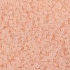 TOHO Round Seed Beads SEED-TR11-0011F-2