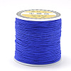 Nylon Thread NWIR-Q009B-F227-2