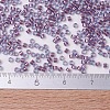 MIYUKI Delica Beads SEED-J020-DB0922-4